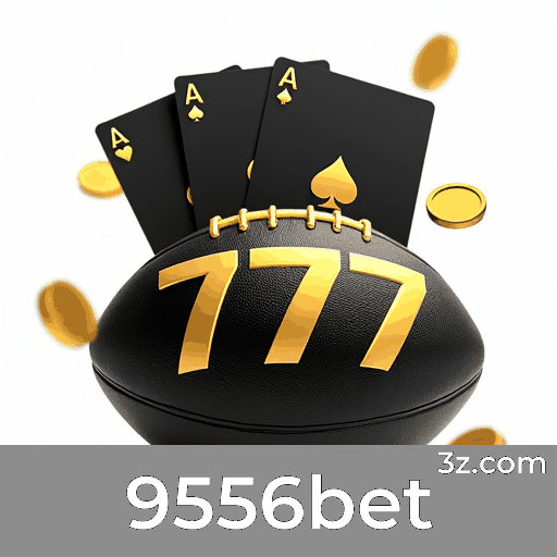 Safe Taka deposits after 9556bet login with bKash and Nagad