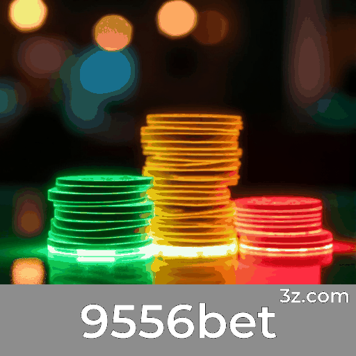 Safe Taka deposits after 9556bet login with bKash and Nagad