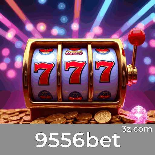 9556bet login page Brazil – secure online casino access