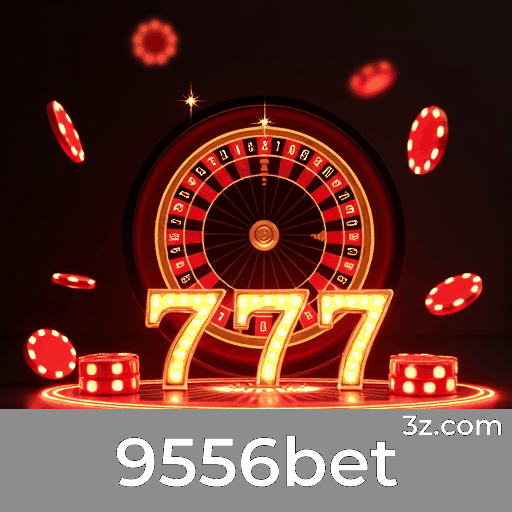 9556bet login page Brazil – secure online casino access