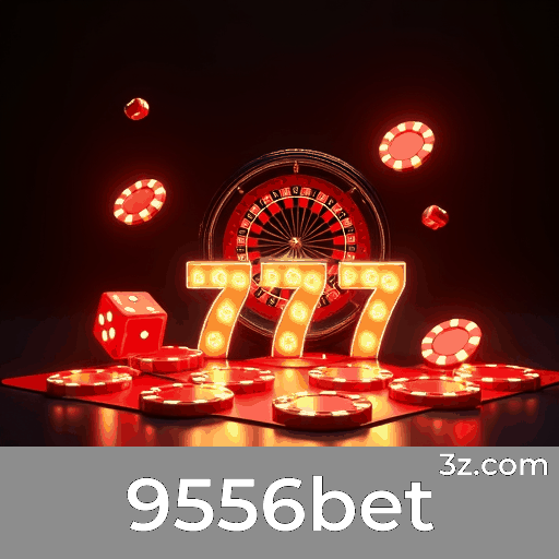 Safe Taka deposits after 9556bet login with bKash and Nagad