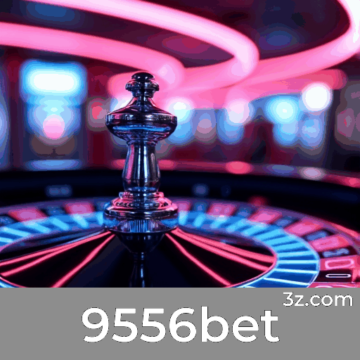 9556bet login page Brazil – secure online casino access