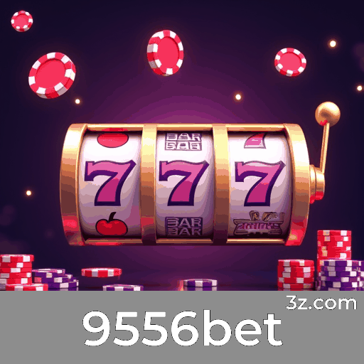 Play live casino Brazil with 9556bet bonuses