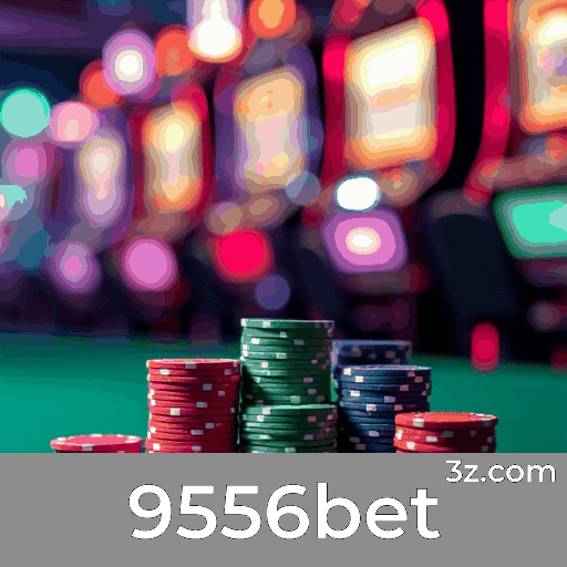 9556bet login page Brazil – secure online casino access