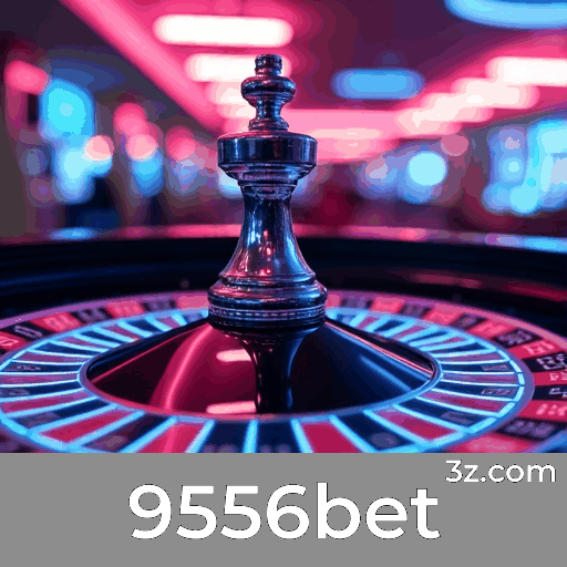 9556bet login page Brazil – secure online casino access