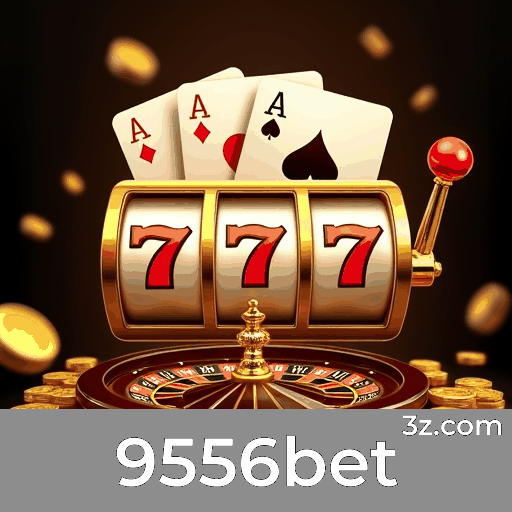 9556bet sports betting Brazil cricket and football