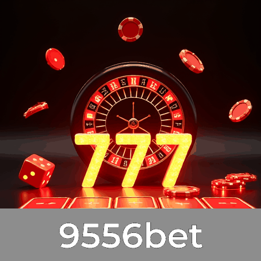 967