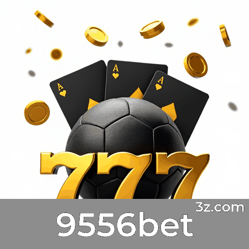 Safe Taka deposits after 9556bet login with bKash and Nagad