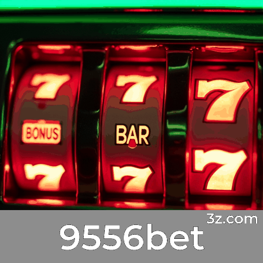 Safe Taka deposits after 9556bet login with bKash and Nagad