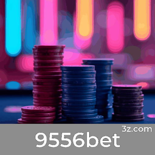 Safe Taka deposits after 9556bet login with bKash and Nagad