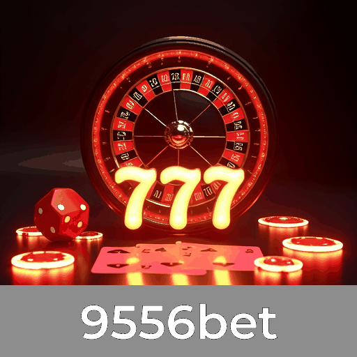 967-Game-Apostas
