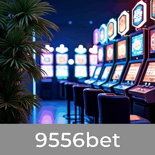 967