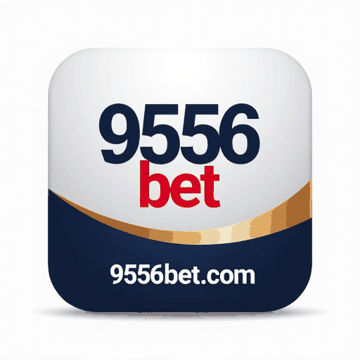 9556betlogo